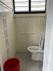 Blk 116 Hougang Avenue 1 (Hougang), HDB 4 Rooms #544953911